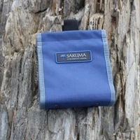 Sakuma Rig Wallet